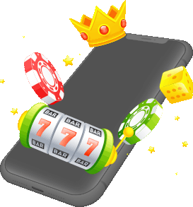 game app